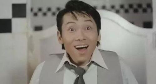 娱乐圈吃瓜大佬是谁啊,揭秘幕后真相的神秘人物